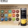 1740966677_71gstT93XIL._AC_SL1500_.jpg Keurig K-Mini Single Serve K-Cup Pod Coffee Maker, 6 to 12oz Brew size, with Cord Storage, Perfect for Small Spaces, Black