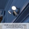1740986287_51YDgnmLVS._SL1000_.jpg Ring Floodlight Cam Wired Plus (newest model), 1080p HD video with motion-activated floodlights, Black