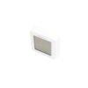 21QR4gXt2bL._SL1000_.jpg Honeywell TH6220WF2006/U Lyric T6 Pro Wi-Fi Programmable Thermostat with Stages Up to 2 Heat/1 Cool Heat Pump or 2 Heat/2 Cool Conventional