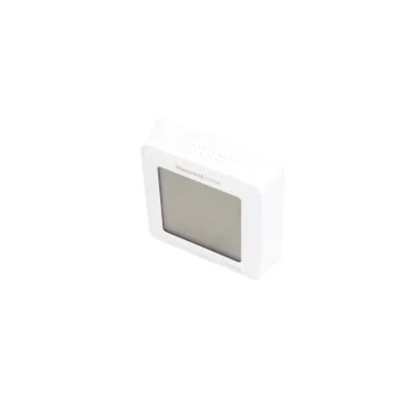 21QR4gXt2bL._SL1000_.jpg Honeywell TH6220WF2006/U Lyric T6 Pro Wi-Fi Programmable Thermostat with Stages Up to 2 Heat/1 Cool Heat Pump or 2 Heat/2 Cool Conventional