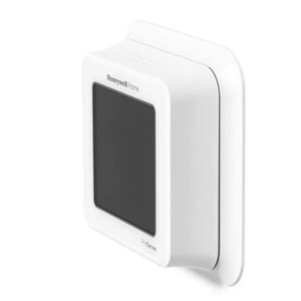 31AVokydu7L._SL1000_.jpg Honeywell TH6220WF2006/U Lyric T6 Pro Wi-Fi Programmable Thermostat with Stages Up to 2 Heat/1 Cool Heat Pump or 2 Heat/2 Cool Conventional