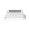31W5viQ7SgL._SL1000_.jpg Honeywell TH6220WF2006/U Lyric T6 Pro Wi-Fi Programmable Thermostat with Stages Up to 2 Heat/1 Cool Heat Pump or 2 Heat/2 Cool Conventional