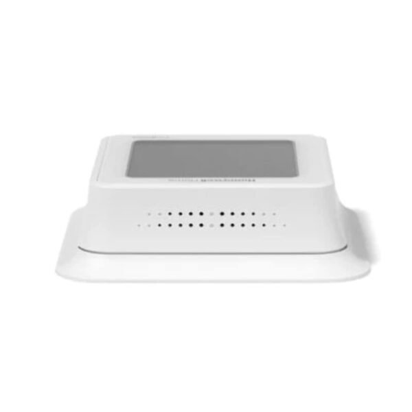 31W5viQ7SgL._SL1000_.jpg Honeywell TH6220WF2006/U Lyric T6 Pro Wi-Fi Programmable Thermostat with Stages Up to 2 Heat/1 Cool Heat Pump or 2 Heat/2 Cool Conventional