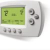 51AOlaiEOhL._AC_SL1292_.jpg Honeywell Home RTH6580WF Wi-Fi 7-Day Programmable Thermostat