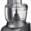 51FplQf-kwL._AC_SL1000_.jpg Cuisinart FP-130 Core Custom 13-Cup Food Processor Stainless Steel (Renewed) Bundle with 2 YR CPS Enhanced Protection Pack