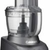 51LqP881RfL._AC_SL1000_.jpg Cuisinart FP-130 Core Custom 13-Cup Food Processor Stainless Steel (Renewed) Bundle with 2 YR CPS Enhanced Protection Pack