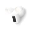 51TdAAWxGnS._SL1500_.jpg Ring Floodlight Cam Wired Plus (newest model), 1080p HD video with motion-activated floodlights, White
