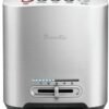 51zpLnWOBtL._AC_SL1080_.jpg Breville Die-Cast Smart Toaster, 2-Slice, Brushed Stainless Steel