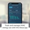 611o6hOXzGL._AC_SL1000_.jpg Amazon Smart Thermostat – Save money and energy - Works with Alexa and Ring - C-wire required