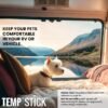 617gLd-lYCL._AC_SL1075_.jpg Temp Stick Remote WiFi Temperature & Humidity Sensor, Data Logger. No Subscription. 24/7 Monitor, Unlimited Text, App & Email Alerts. Made in America. Use with Alexa, IFTTT. Monitor Anywhere, Anytime