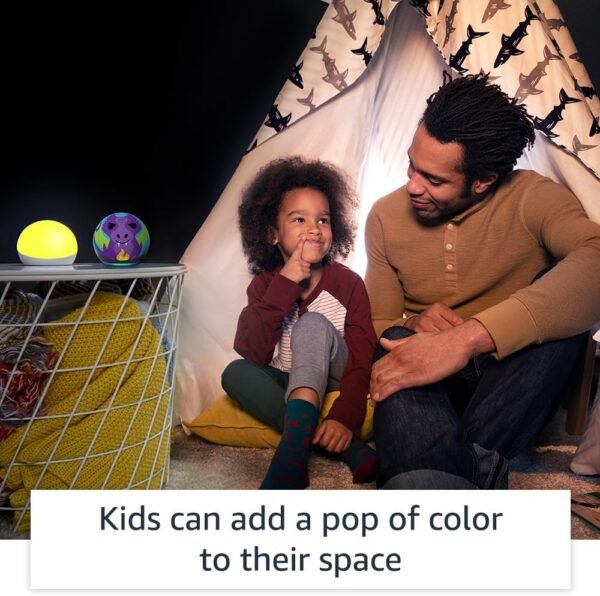 61ALMw4oYlL._AC_SL1000_.jpg Echo Glow - Multicolor smart lamp, Works with Alexa