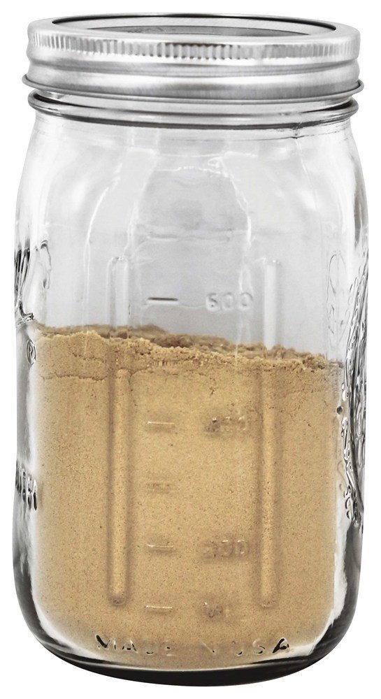 61NMKlxe8GL._SL1000_.jpg Ball Wide Mouth 32-Ounces Quart Mason Jars with Lids and Bands, (2 Jars)