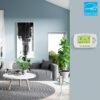 61WIPjuHaL._AC_SL1000_.jpg Honeywell Home RTH6580WF Wi-Fi 7-Day Programmable Thermostat