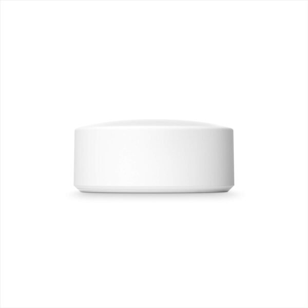 61fDDTrNFIL._AC_SL1500_.jpg Google Nest Temperature Sensor 3 Count Pack - Nest Thermostat Sensor - Nest Sensor That Works with Nest Learning Thermostat and Nest Thermostat E - Smart Home