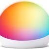 61kaGoho9HL._AC_SL1500_.jpg Echo Glow - Multicolor smart lamp, Works with Alexa