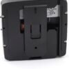 61oOd45wG6L._AC_SL1500_.jpg Genie Aladdin Connect Smartphone Garage Door Opener – Monitor, Open & Close Your Garage Door from Anywhere Using Your iPhone or Android Device