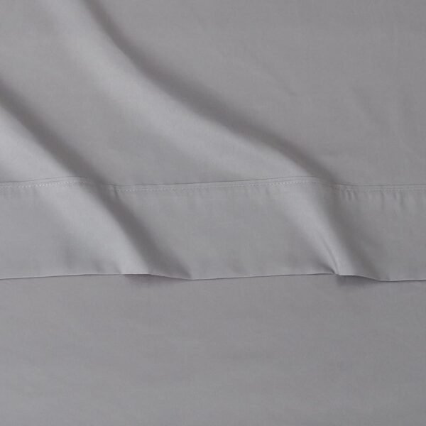 61vYK4UGZ-L._AC_SL1500_.jpg AmazonBasics Microfiber Sheet Set, Twin, Dark Grey