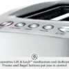 61yP7-xy8HL._AC_SL1080_.jpg Breville Die-Cast Smart Toaster, 2-Slice, Brushed Stainless Steel