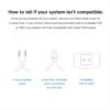 71qLnVU5jS._AC_SL1500_.jpg Google Nest Thermostat - Smart Thermostat for Home - Programmable Wifi Thermostat - Charcoal