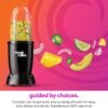 710QHGQX7L._AC_SL1500_.jpg magic bullet Blender, Small, Black, 11 Piece Set