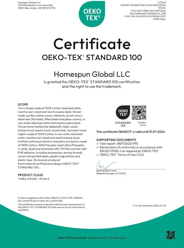 LANE LINEN Luxury Bed Sheets King Size - 1000 Thread Count Egyptian Cotton Sheets, 4Pc Sateen Weave King Size Bed Sheets, Hotel Sheets & Pillowcase Set, 16" Deep Pocket King Sheet Set - French Blue