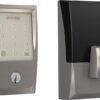 71QnL9289dL._AC_SL1500_.jpg Schlage Encode Smart Wi-Fi Deadbolt with Century Trim in Satin Nickel