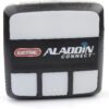 71XD1cyc1QL._AC_SL1500_.jpg Genie Aladdin Connect Smartphone Garage Door Opener – Monitor, Open & Close Your Garage Door from Anywhere Using Your iPhone or Android Device