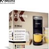71XuCeQgsjL._AC_SL1500_.jpg Keurig K-Mini Single Serve K-Cup Pod Coffee Maker, 6 to 12oz Brew size, with Cord Storage, Perfect for Small Spaces, Black