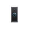 71bgyic1TQL._SL1500_.jpg Ring Video Doorbell Wired (newest model), Use Two-Way Talk, advanced motion detection, HD camera and real-time alerts to monitor your front door (wiring required)