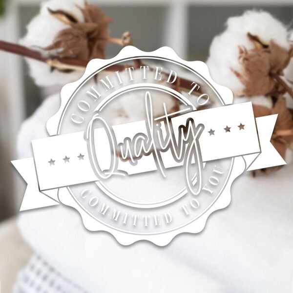 71eHNqb-pzL._AC_SL1500_.jpg Elegant Comfort Soft 4-Piece 100% Turkish Cotton Flannel Sheet Set - Premium Quality, Deep Pocket Fitted Sheet, Ultra Soft, Cozy Warm Flannel Sheets - Queen, Plaid-Navy/Aqua