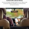 71k85Q8wpGL._AC_SL1500_.jpg Genie Aladdin Connect Smartphone Garage Door Opener – Monitor, Open & Close Your Garage Door from Anywhere Using Your iPhone or Android Device