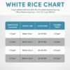 71yAUwOiFQL._AC_SL1500_.jpg AROMA Digital Rice Cooker, 4-Cup (Uncooked) / 8-Cup (Cooked), Steamer, Grain Cooker, Multicooker, 2 Qt, Stainless Steel Exterior, ARC-914SBD