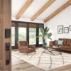 8115L4I2YPL._AC_SL1500_.jpg Schlage Encode Smart WiFi Deadbolt with Century Trim In Aged Bronze
