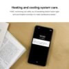 815OCAMd1BL._AC_SL1500_.jpg Google Nest Thermostat - Smart Thermostat for Home - Programmable Wifi Thermostat - Charcoal