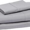 81GOe-AzgAL._AC_SL1500_.jpg AmazonBasics Microfiber Sheet Set, Twin, Dark Grey