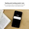81HzuBJGiAL._AC_SL1500_.jpg Google Nest Learning Thermostat - 3rd Gen (2015) - Programmable Smart Thermostat for Home - Works with Alexa - Polished Steel