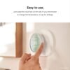 81V8F81XipL._AC_SL1500_.jpg Google Nest Thermostat - Smart Thermostat for Home - Programmable Wifi Thermostat - Charcoal