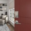 81gSSVAY4SL._AC_SL1500_.jpg Schlage Encode Smart Wi-Fi Deadbolt with Century Trim in Satin Nickel