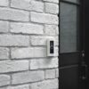 A169a-RioNL._SL1500_.jpg Like-New Ring Wired Doorbell Plus (Video Doorbell Pro) – Upgraded, with added security features and a sleek design (existing doorbell wiring required)