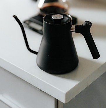 Home 5 coffee 5252373 640