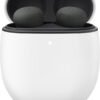 51B42GPnCoL._AC_SL1500_.jpg Google Pixel Buds Pro 2 - Wireless Earbuds with Active Noise Cancellation – Bluetooth Headphones - Hazel