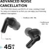 616yeN8vBAL._AC_SL1500_.jpg TOZO Hybrid Active Noise Cancelling Wireless Earbuds with 6 Mics AI Clear Call Ear Buds 55H Playtime with LED Display 32 Preset EQs via APP Bluetooth 5.3 IPX8 Waterproof in Ear Headphones