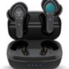 71TgaGkXC7L._AC_SL1500_.jpg TREBLAB X9 Pro - Hybrid Active Noise Cancelling Earbuds, High-Precision Sound, 6 AI Mics for Calls, IPX6 Waterproof, 50H Playtime, Comfortable for Sports, Work, Travel. Wireless Earbuds Bluetooth 5.3