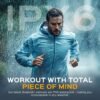 91dyMrHMjQL._AC_SL1500_.jpg TREBLAB X9 Pro - Hybrid Active Noise Cancelling Earbuds, High-Precision Sound, 6 AI Mics for Calls, IPX6 Waterproof, 50H Playtime, Comfortable for Sports, Work, Travel. Wireless Earbuds Bluetooth 5.3
