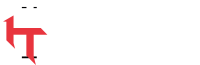 White1